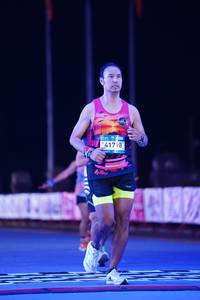 BIB: 
                            <button type="button" onclick="openModal(24095940)" class="btn btn-primary btn-sm float-right btn-popup" data-toggle="modal" data-target=".modal-high-quality">
                        <i class="fas fa-shopping-cart"></i> Add to Cart
                    </button>
                                            <button type="button" onclick="isThisMe(24095940, true)" class="btn btn-success btn-sm float-right btn-popup btn-isme hidden" data-toggle="tooltip" data-placement="bottom" title="นี่คือรูปของคุณใช่ไหม คลิกที่นี่เพื่อเอาเข้าอัลบั้ม">
                        <i class="fas fa-plus"></i> Add to album
                    </button>
                    <button type="button" onclick="isThisMe(24095940, false)" class="btn btn-warning btn-sm float-right btn-popup btn-isnotme hidden">
                        <i class="fas fa-ban"></i> Remove from album
                    </button>